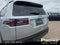 2026 Jeep Cherokee CHEROKEE 85TH ANNIVERSARY EDITION 4X4