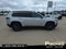 2026 Jeep Cherokee CHEROKEE 85TH ANNIVERSARY EDITION 4X4