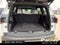 2026 Jeep Cherokee Overland 4x4