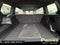 2026 Jeep Cherokee Overland 4x4