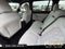 2026 Jeep Cherokee Overland 4x4