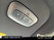 2026 Jeep Cherokee Overland 4x4