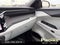 2026 Jeep Cherokee Overland 4x4