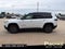 2026 Jeep Cherokee Overland 4x4