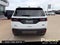 2026 Jeep Cherokee Overland 4x4