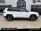 2026 Jeep Cherokee Overland 4x4