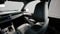 2027 Jeep Cherokee CHEROKEE LIMITED 4X4