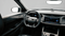 2027 Jeep Cherokee CHEROKEE LIMITED 4X4