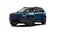 2027 Jeep Cherokee CHEROKEE OVERLAND 4X4