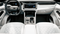 2027 Jeep Cherokee CHEROKEE OVERLAND 4X4