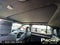 2024 Jeep Wagoneer S Launch Edition