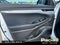 2024 Jeep Wagoneer S Launch Edition