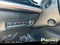 2024 Jeep Wagoneer S Launch Edition