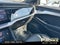 2024 Jeep Wagoneer S Launch Edition