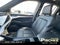 2024 Jeep Wagoneer S Launch Edition