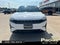 2024 Jeep Wagoneer S Launch Edition