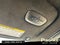 2024 Jeep Wagoneer S Launch Edition