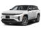 2024 Jeep Wagoneer S Launch Edition