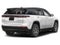 2024 Jeep Wagoneer S Launch Edition