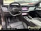 2024 Jeep Wagoneer S Launch Edition