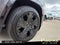 2024 Jeep Wagoneer S Launch Edition