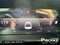 2024 Jeep Wagoneer S Launch Edition