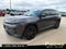 2024 Jeep Wagoneer S Launch Edition