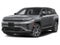 2024 Jeep Wagoneer S Launch Edition