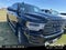 2019 RAM 3500 Laramie Crew Cab 4x4 6'4' Box