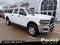 2025 RAM Ram 2500 Tradesman Crew Cab 4x4 6'4' Box