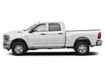 2025 RAM Ram 2500 Tradesman Crew Cab 4x4 6'4' Box