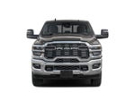 2025 RAM Ram 2500 Tradesman Crew Cab 4x4 6'4' Box