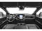 2025 RAM Ram 2500 Tradesman Crew Cab 4x4 6'4' Box