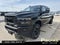 2025 RAM 2500 Power Wagon Rebel Crew Cab 4x4 6'4' Box