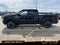 2025 RAM 2500 Power Wagon Rebel Crew Cab 4x4 6'4' Box