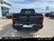 2025 RAM 2500 Power Wagon Rebel Crew Cab 4x4 6'4' Box