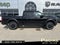 2025 RAM 2500 Power Wagon Rebel Crew Cab 4x4 6'4' Box