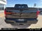 2025 RAM 2500 Laramie Crew Cab 4x4 6'4' Box
