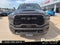 2025 RAM 2500 Laramie Crew Cab 4x4 6'4' Box