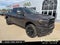 2025 RAM 2500 Laramie Crew Cab 4x4 6'4' Box