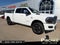2025 RAM 2500 Laramie Crew Cab 4x4 6'4' Box
