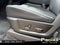 2026 RAM 2500 Laramie Crew Cab 4x4 6'4' Box