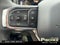 2026 RAM 2500 Laramie Crew Cab 4x4 6'4' Box