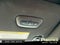 2026 RAM 2500 Laramie Crew Cab 4x4 6'4' Box