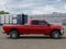 2027 RAM Ram 2500 RAM 2500 BIG HORN CREW CAB 4X4 8' BOX