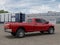 2027 RAM Ram 2500 RAM 2500 BIG HORN CREW CAB 4X4 8' BOX