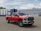 2027 RAM Ram 2500 RAM 2500 BIG HORN CREW CAB 4X4 8' BOX