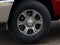 2027 RAM Ram 2500 RAM 2500 BIG HORN CREW CAB 4X4 8' BOX