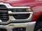 2027 RAM Ram 2500 RAM 2500 BIG HORN CREW CAB 4X4 8' BOX