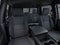 2027 RAM Ram 2500 RAM 2500 BIG HORN CREW CAB 4X4 8' BOX